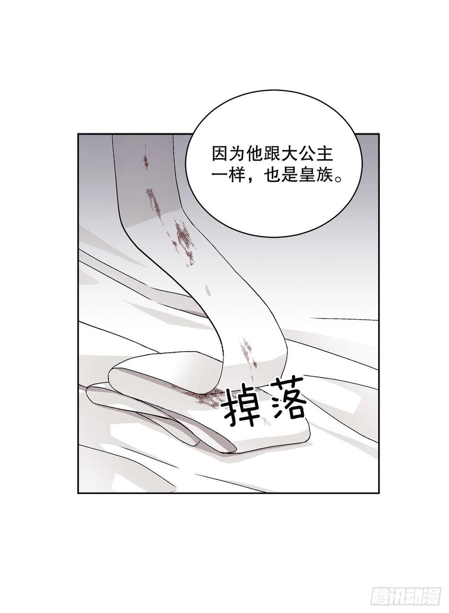 60.疤痕40