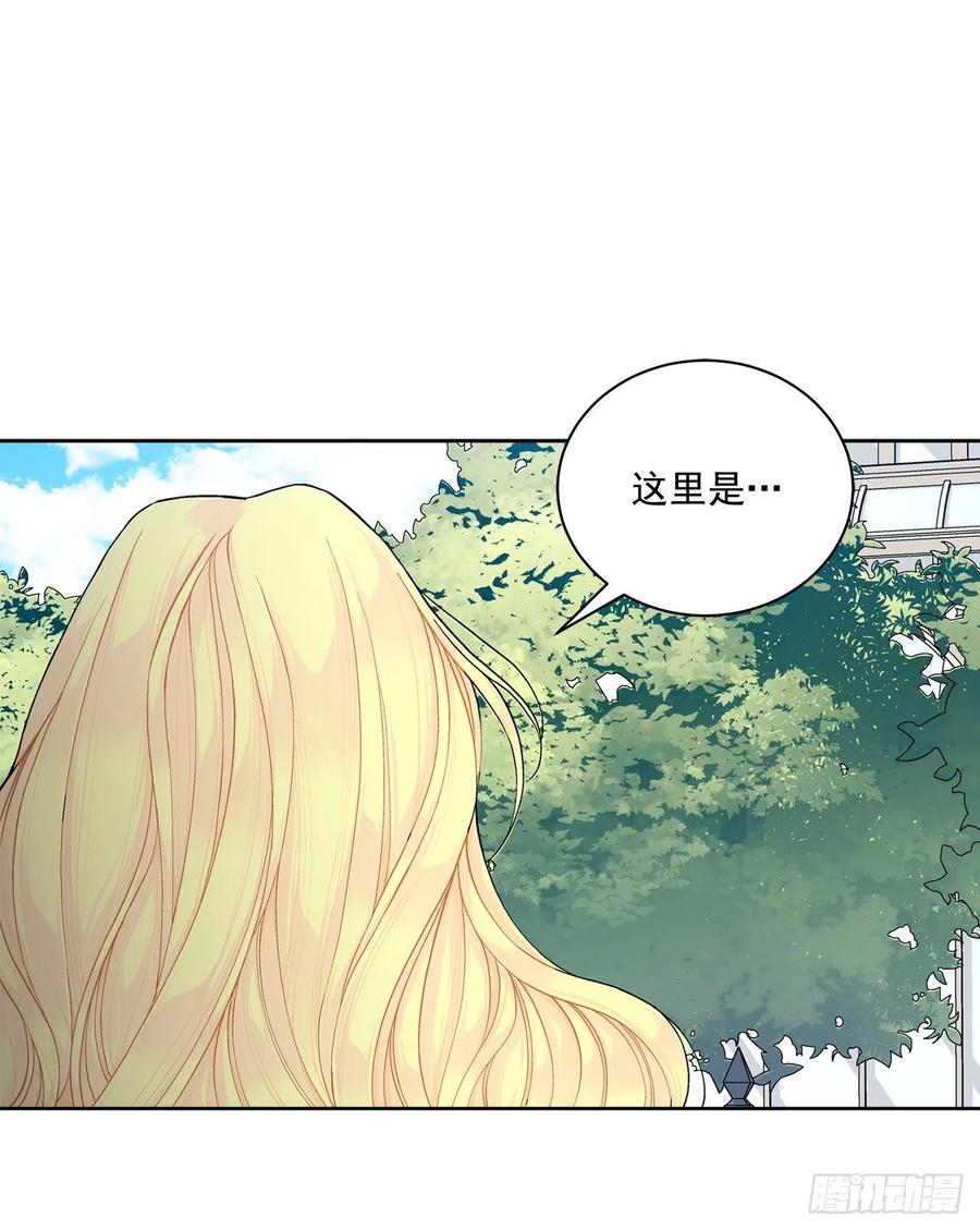 39.真相39