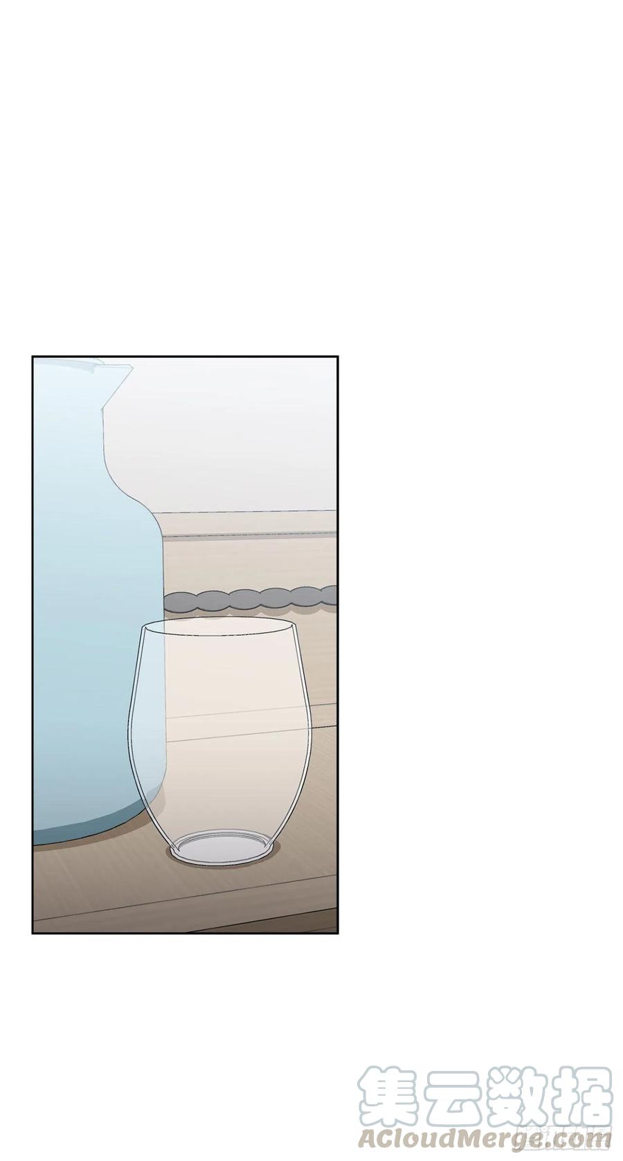 60.疤痕9