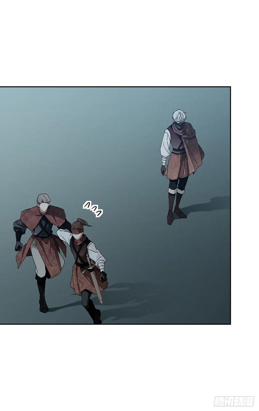 61.侯爵的魔石37