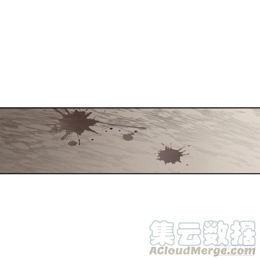 57.痛9
