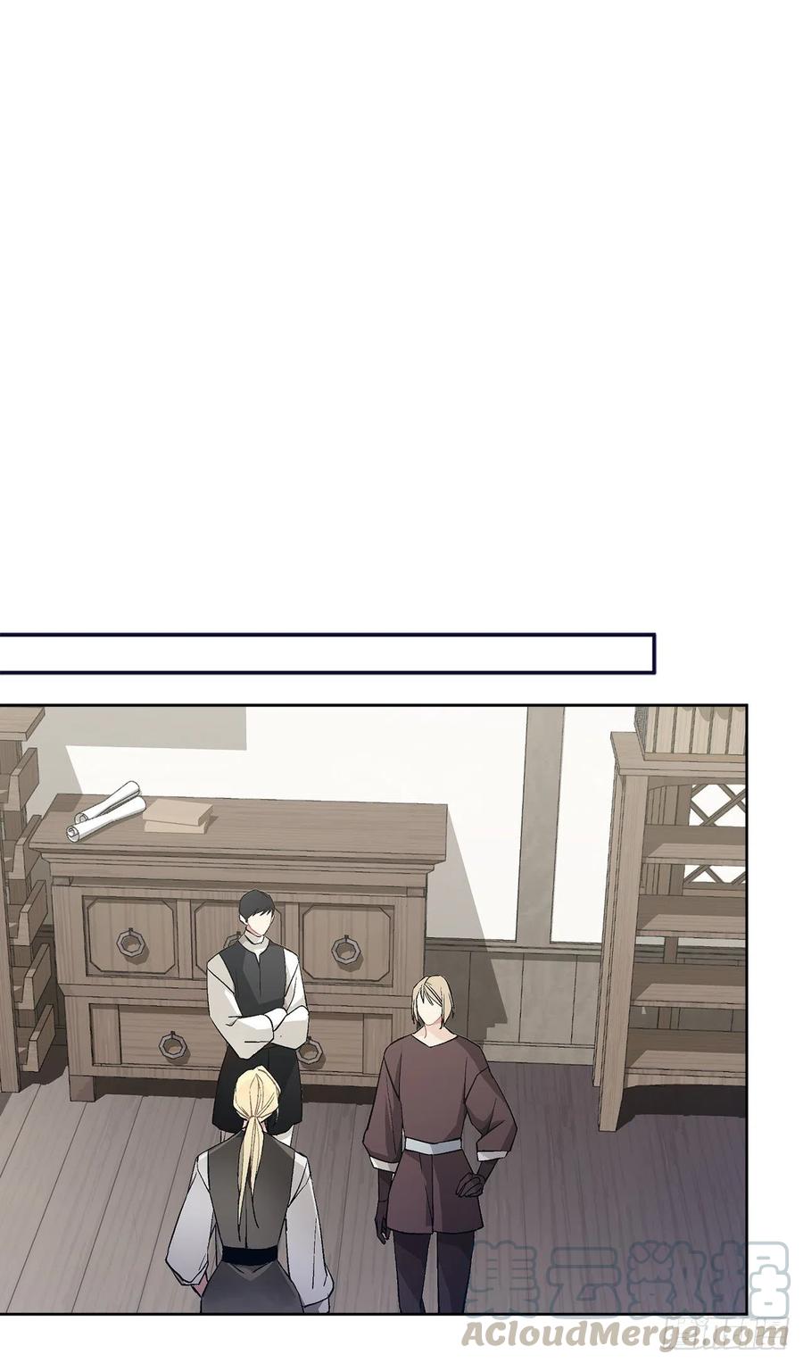 38.诺言之子？20
