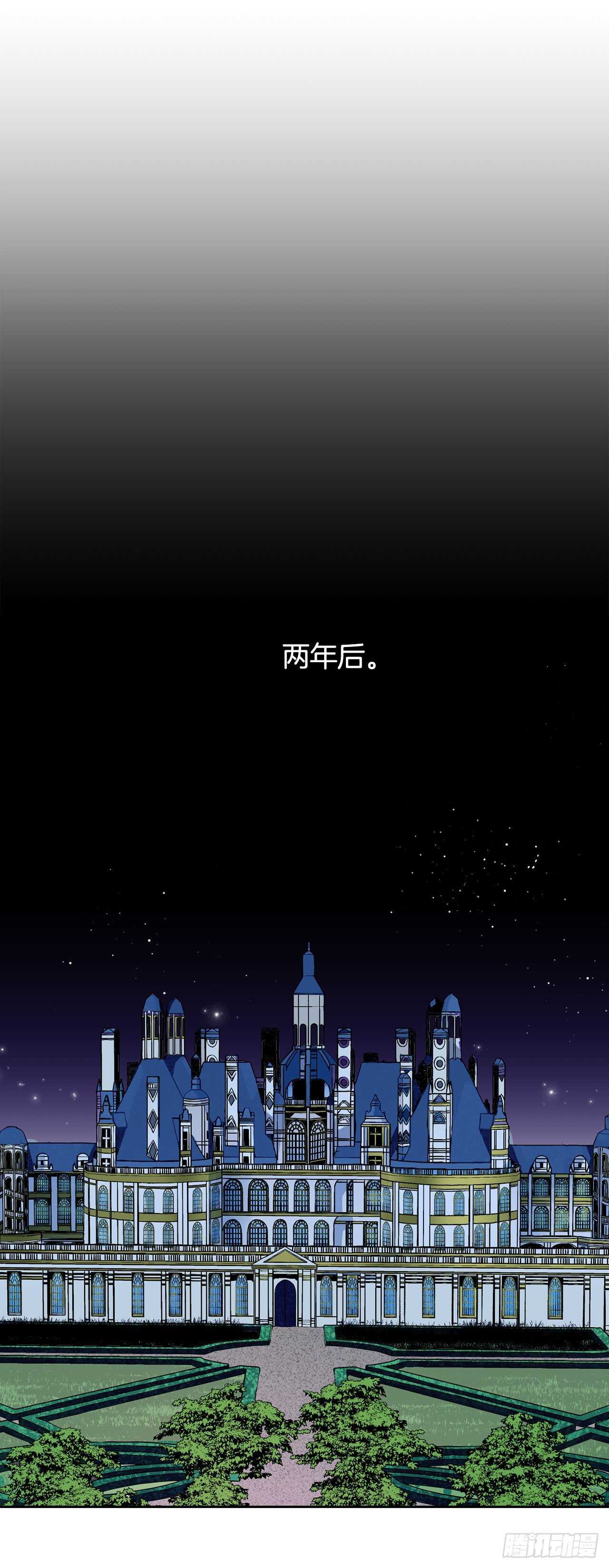 18.宣战27