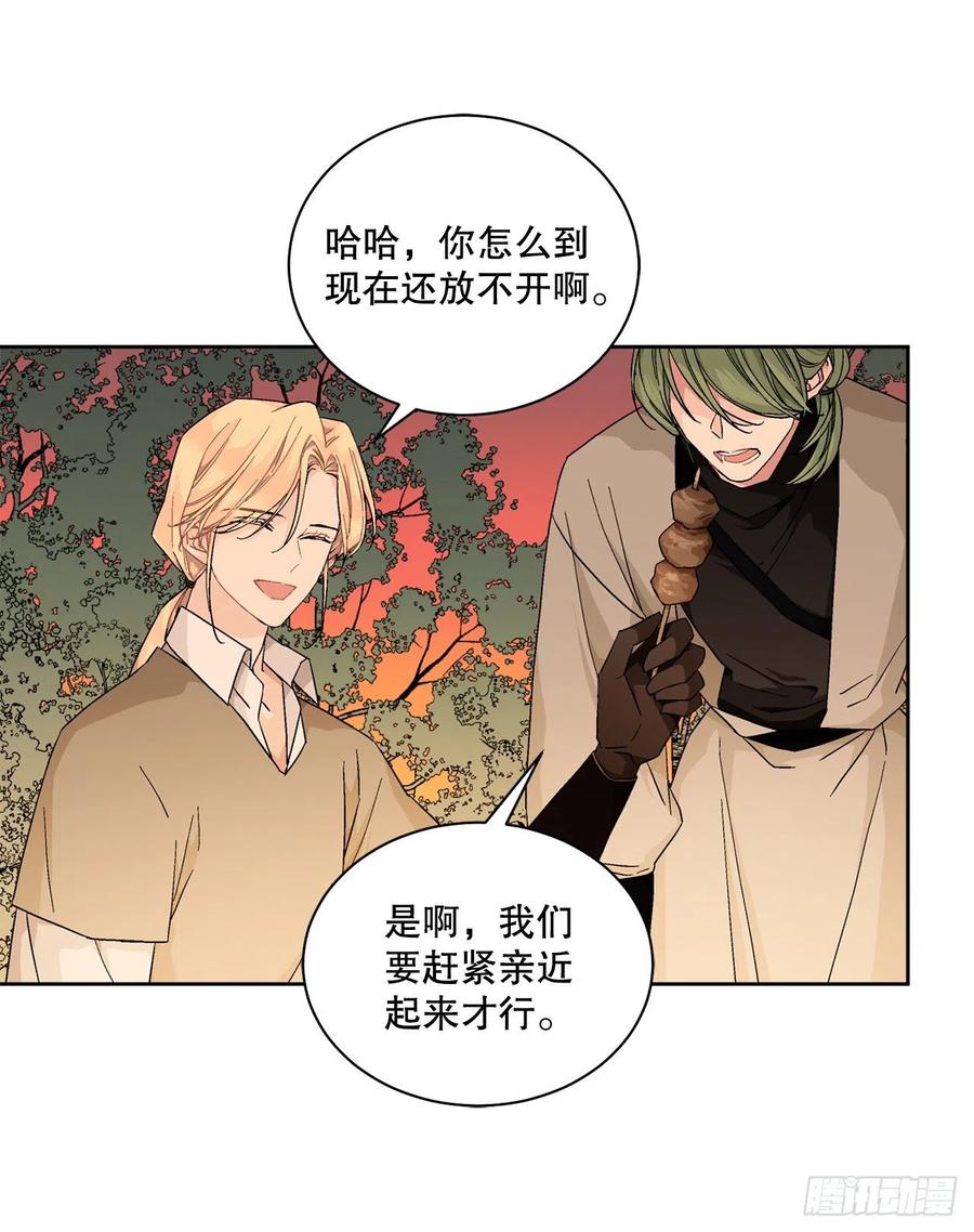 70.成为核心40