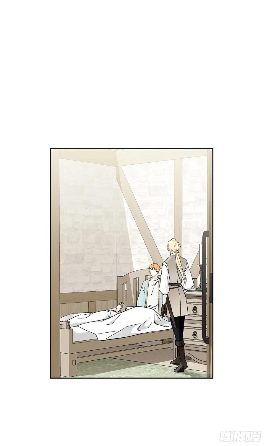 55.找到同族53