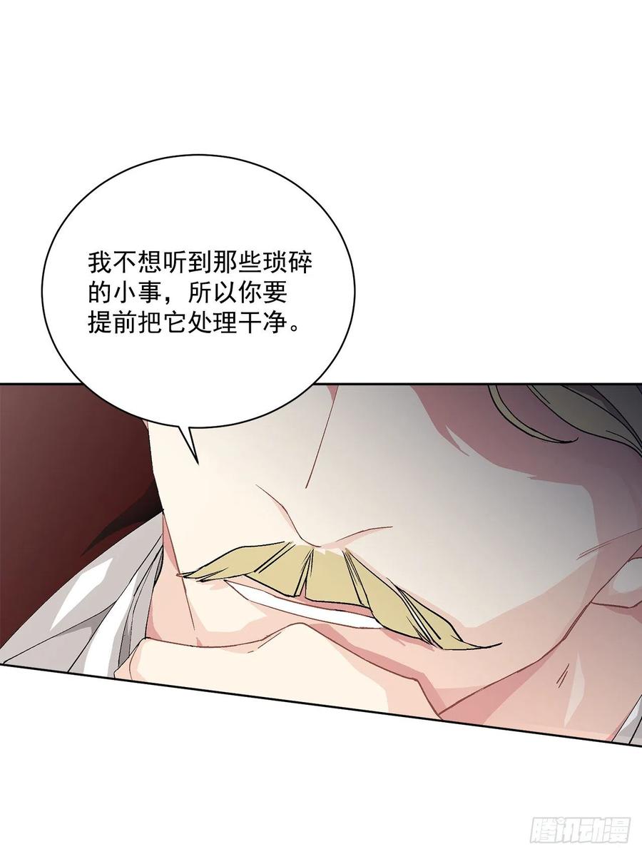 41.利用？47