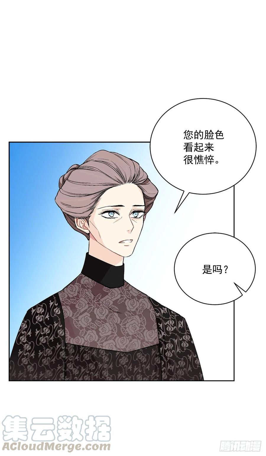 40.心乱0