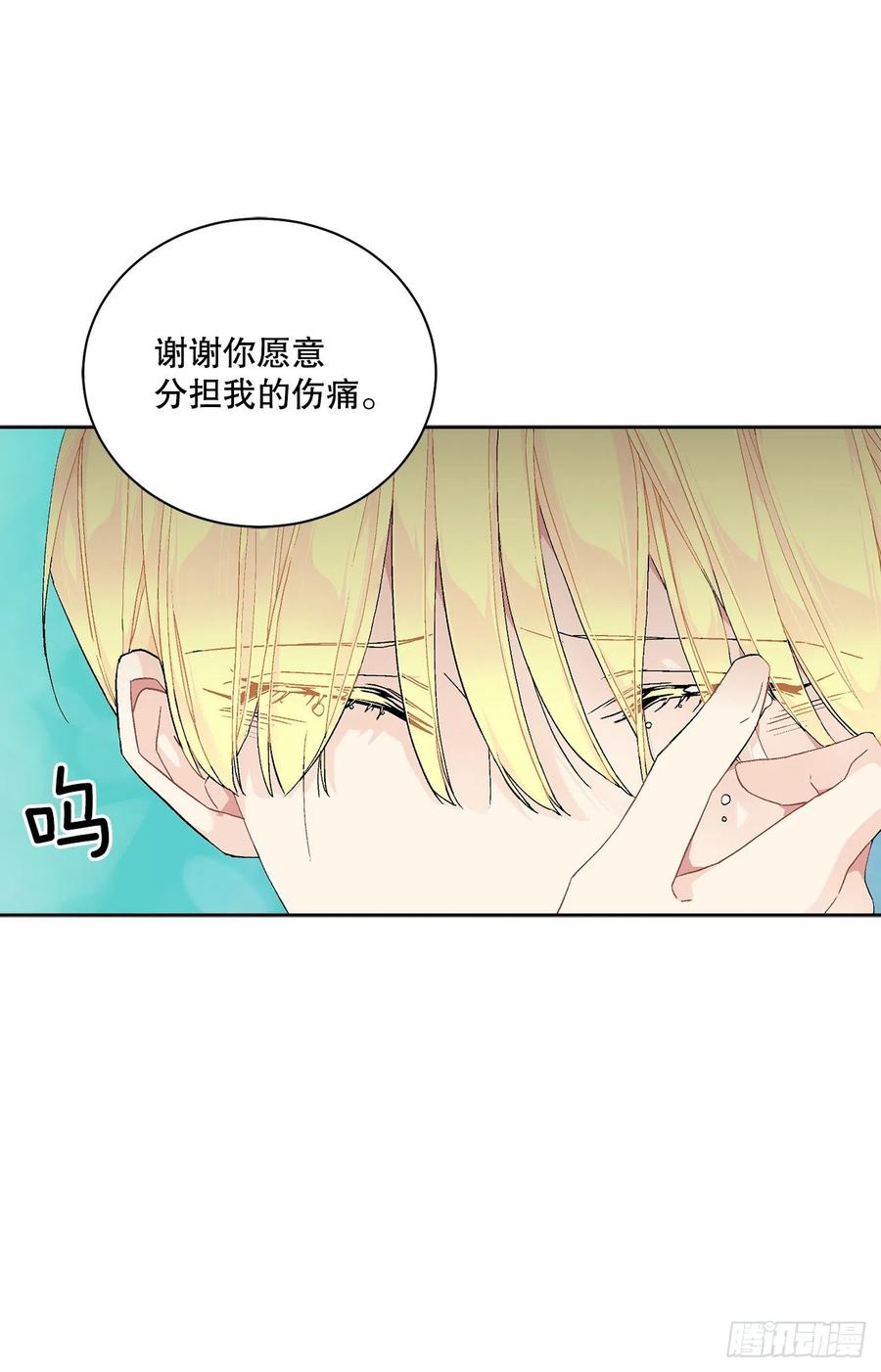 54.寻找琅艾族2
