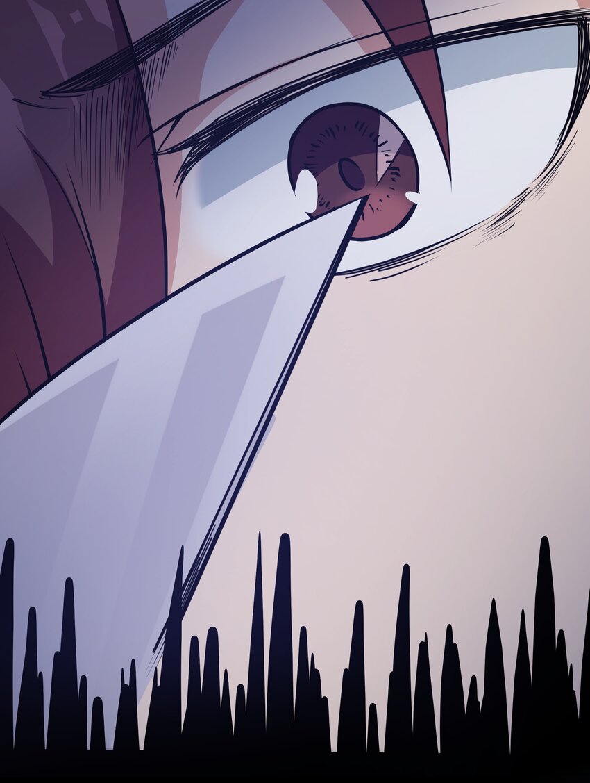 029 暴露，红桃杰克！41