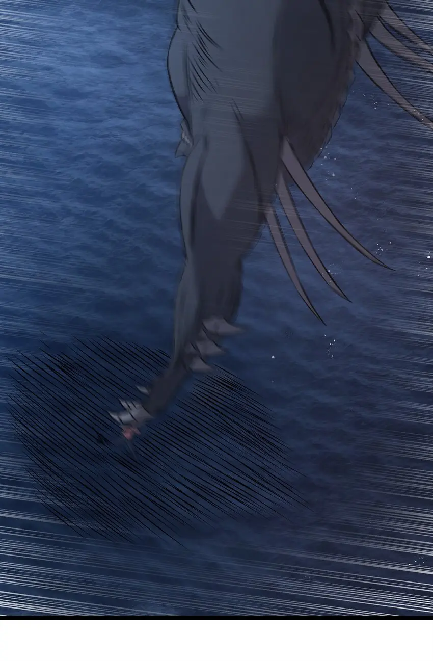 025 肌肉VS怪兽！53