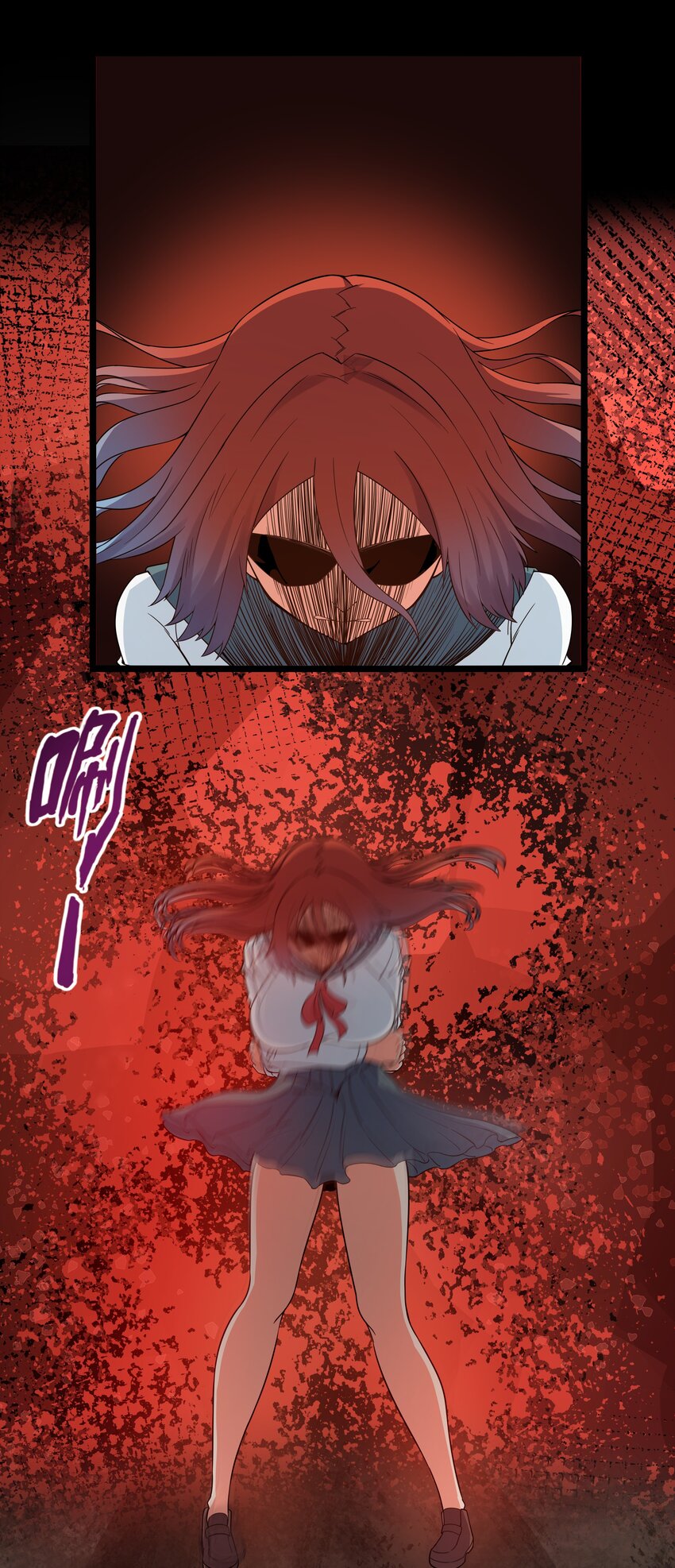 015 临爆状态45