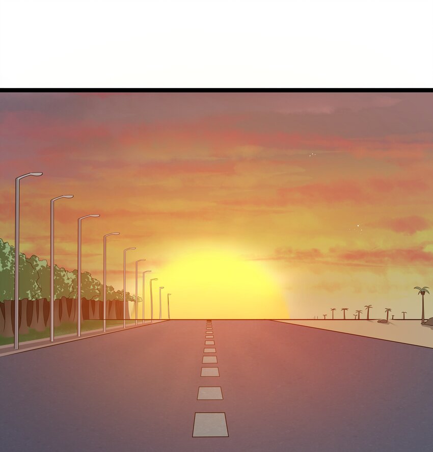 022 黑道式班长（中）2