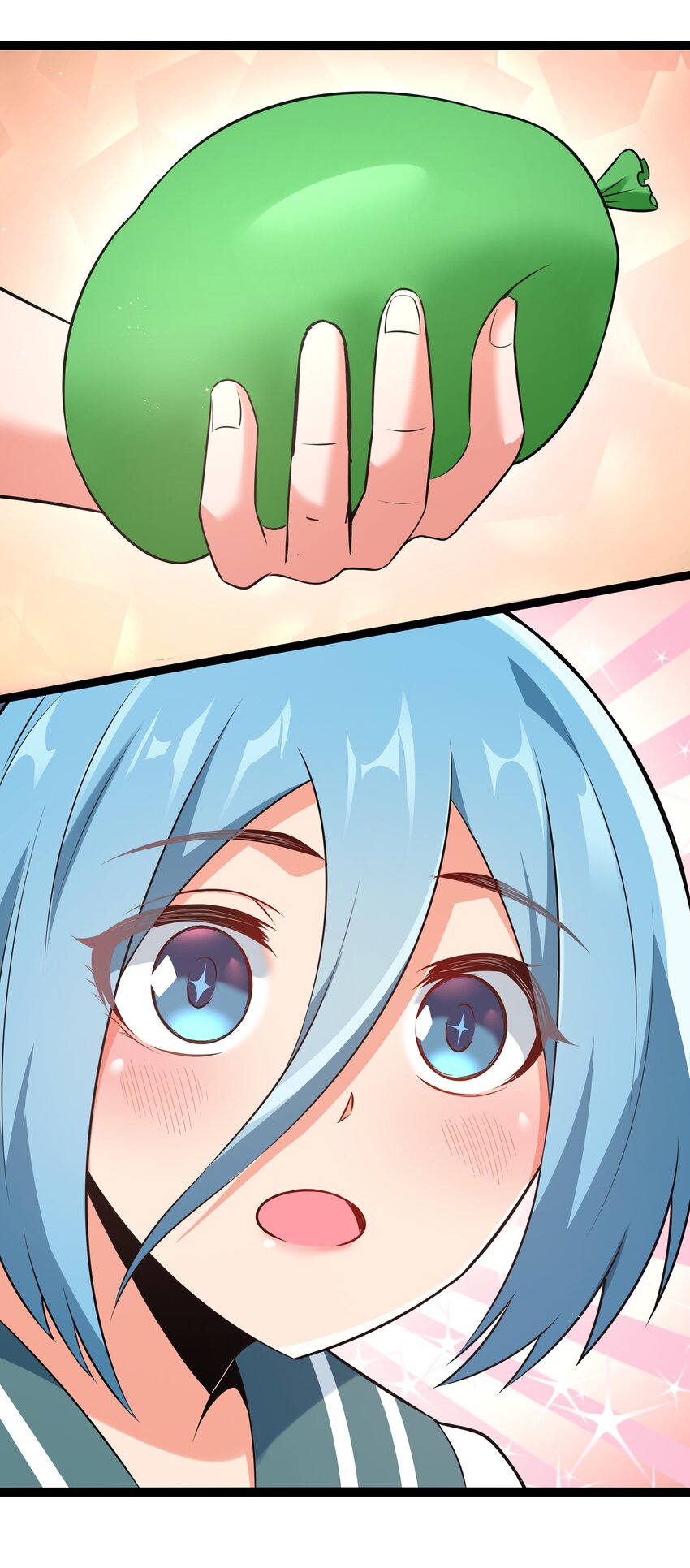 029 暴露，红桃杰克！3