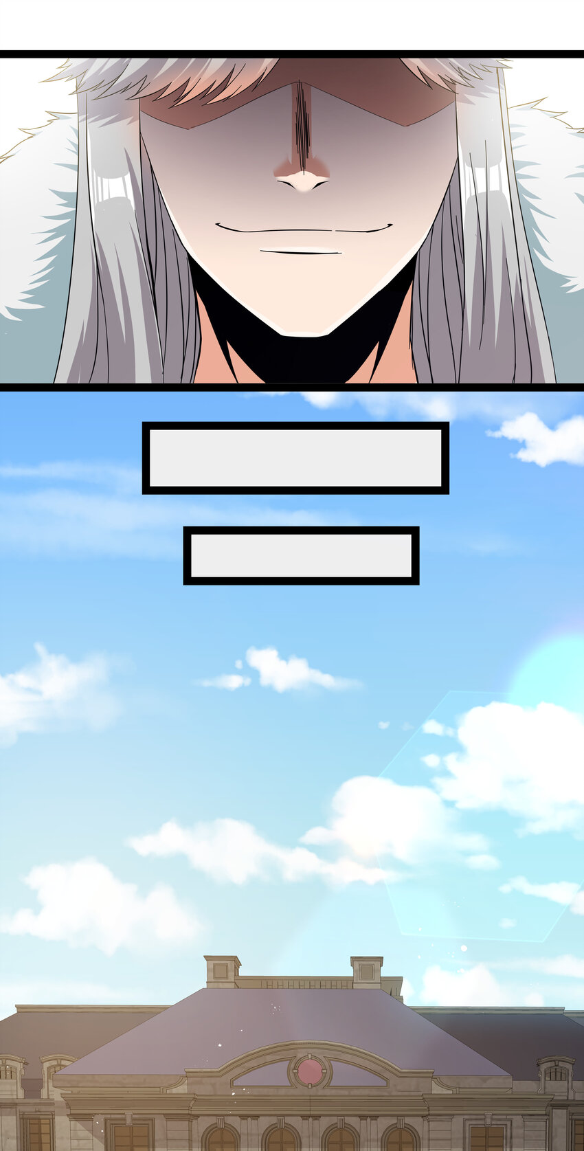 4 上流！A班13