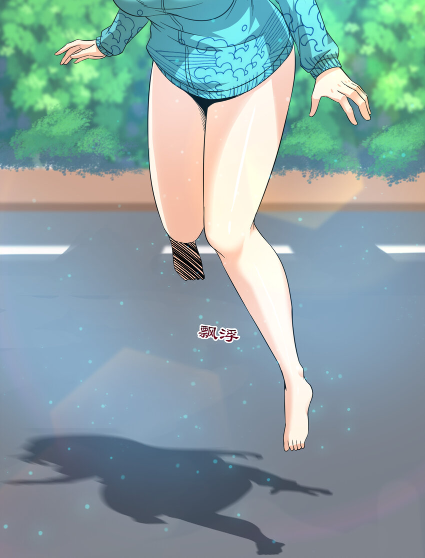 5 班长VS班长16