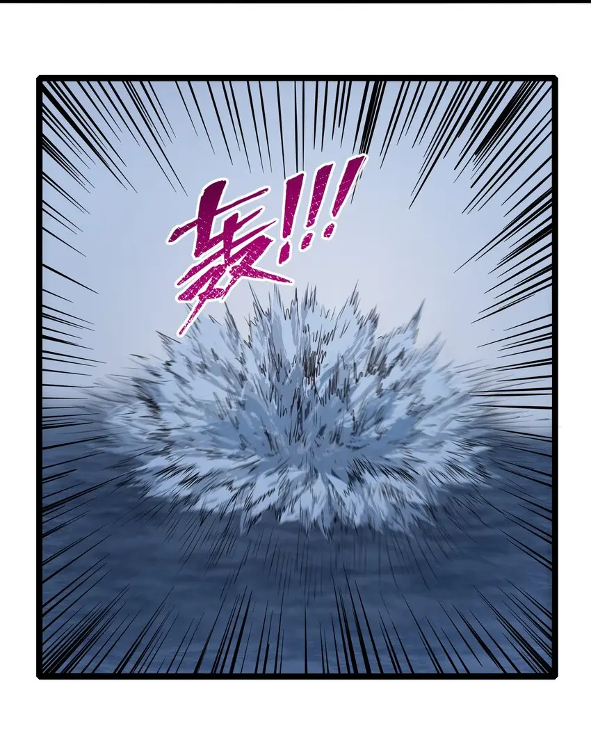 024 夜泳争斗31