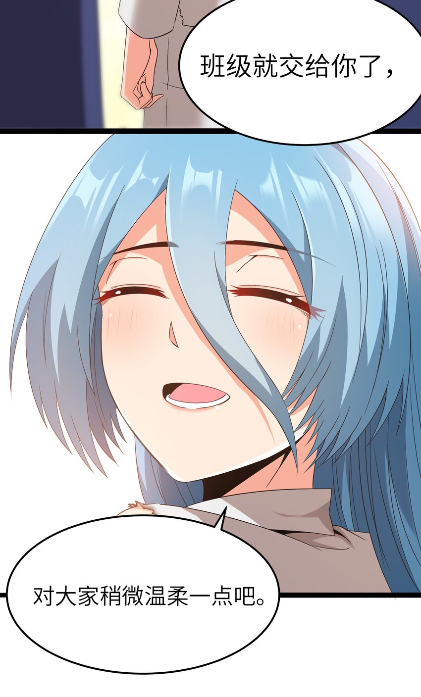 027 恐惧归来！3