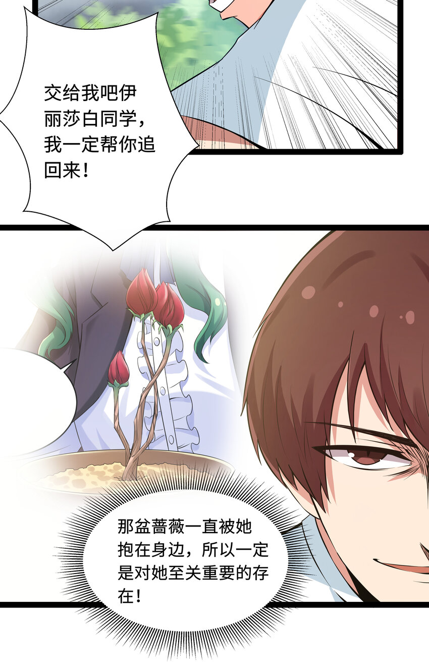7 伊丽莎白·普兰特（上）38
