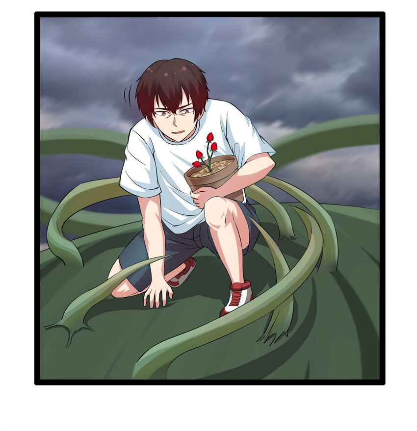 8 伊丽莎白·普兰特（下）77
