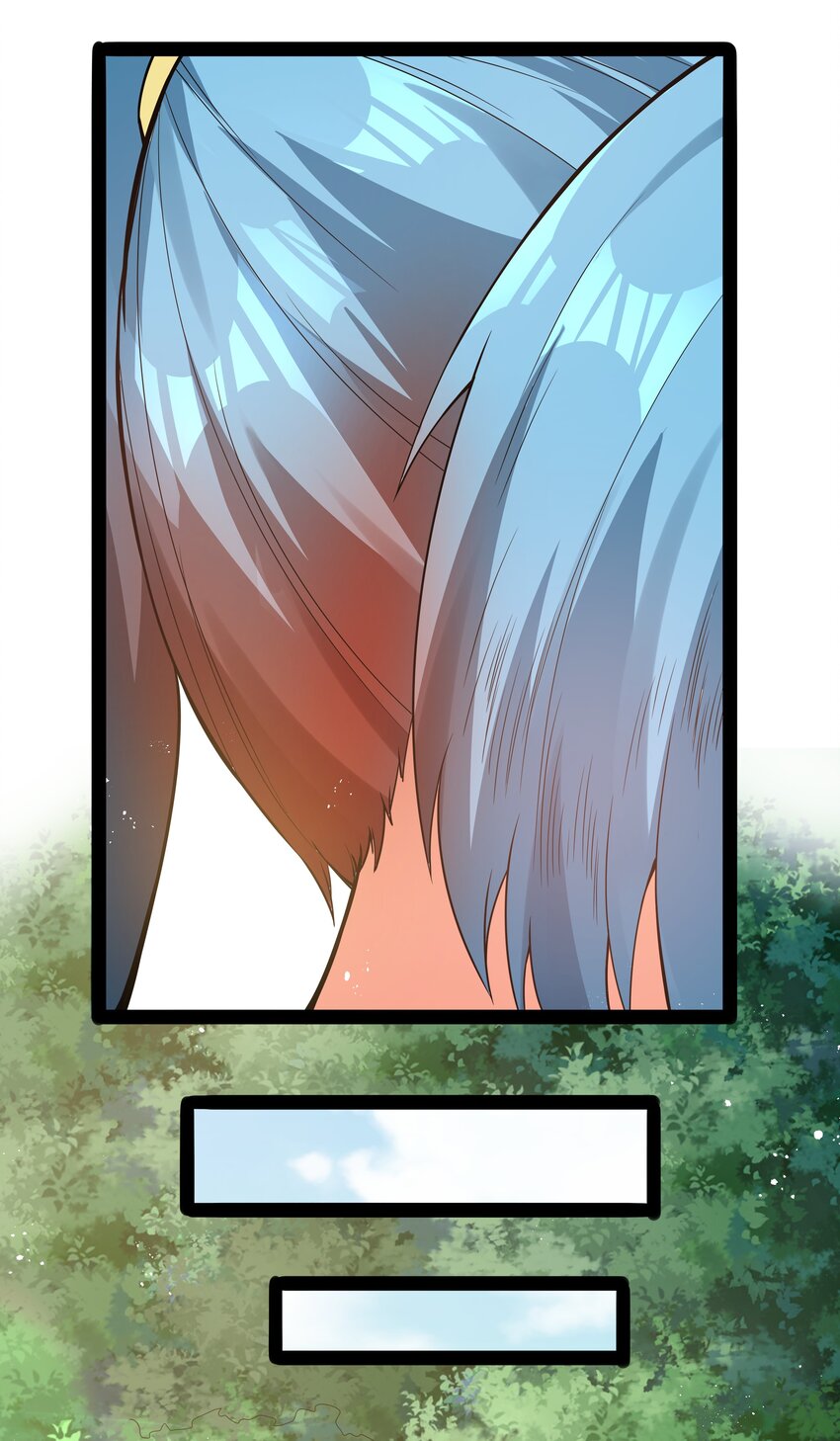 014 贵族超人79