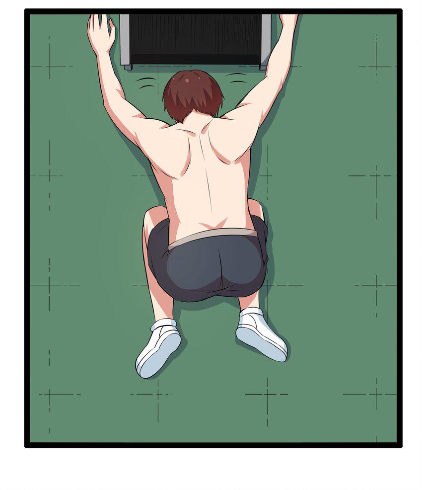 11 早自习的清算24