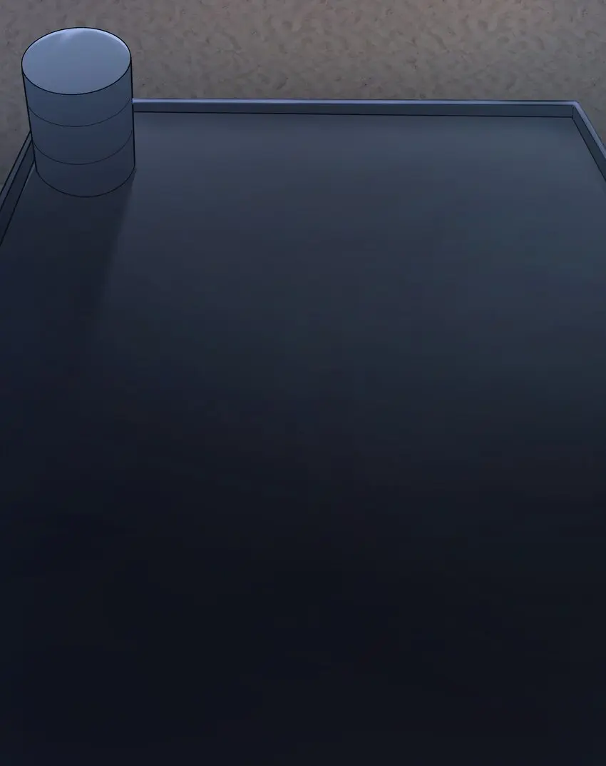 024 夜泳争斗39