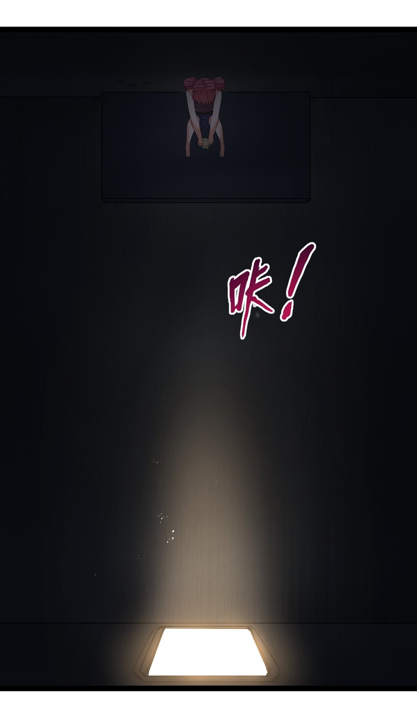 027 恐惧归来！54