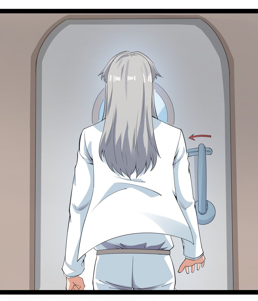 014 贵族超人14