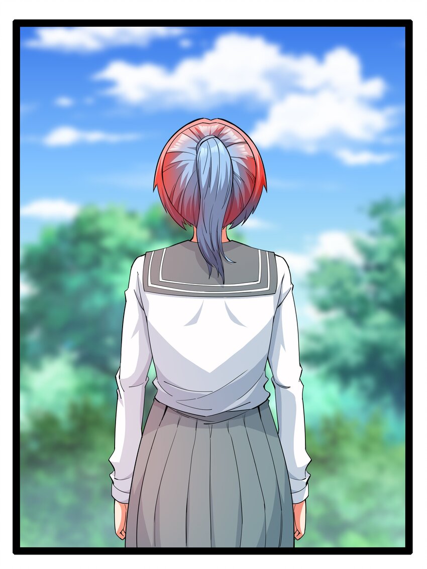014 贵族超人82
