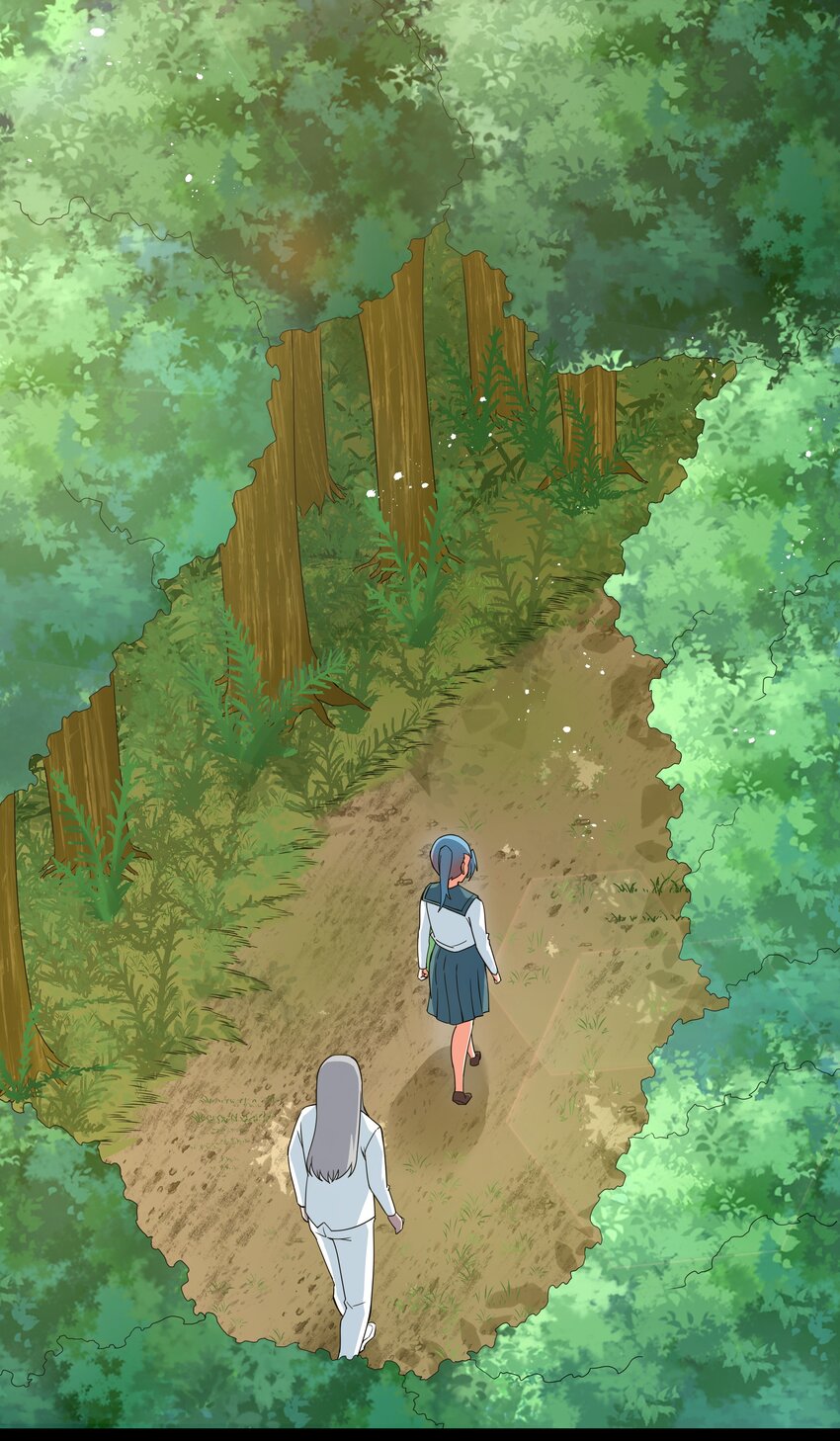 014 贵族超人80