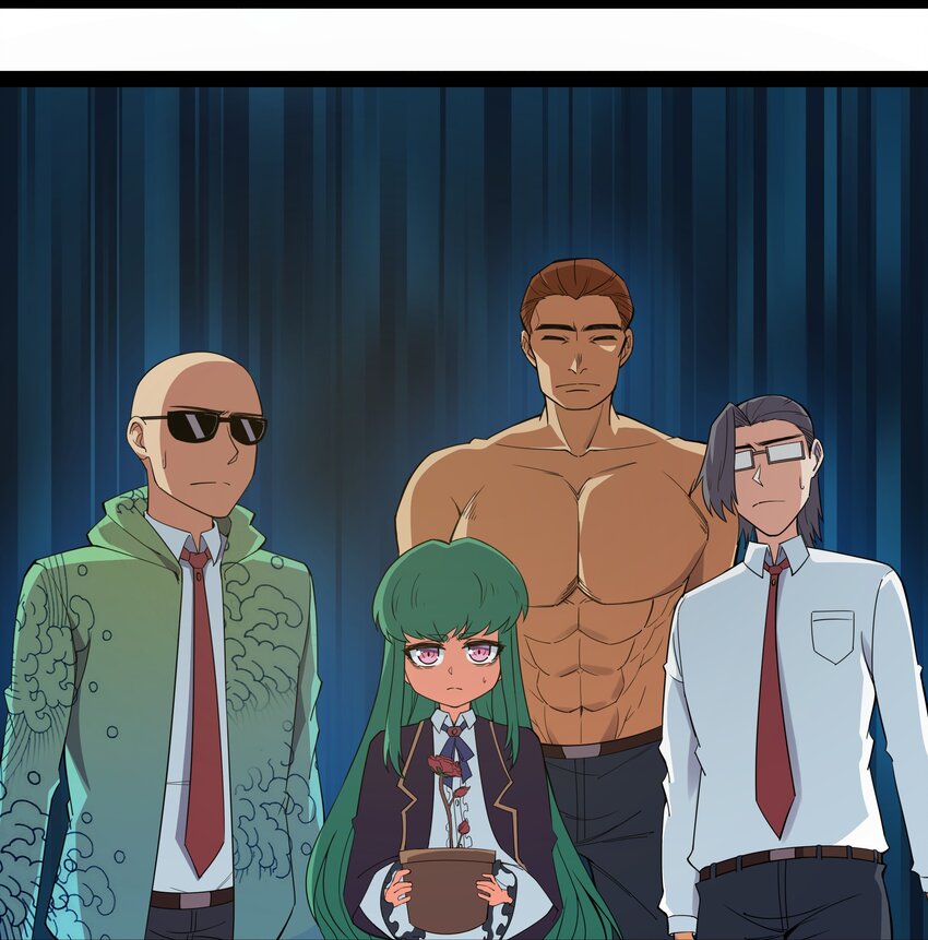 014 贵族超人61