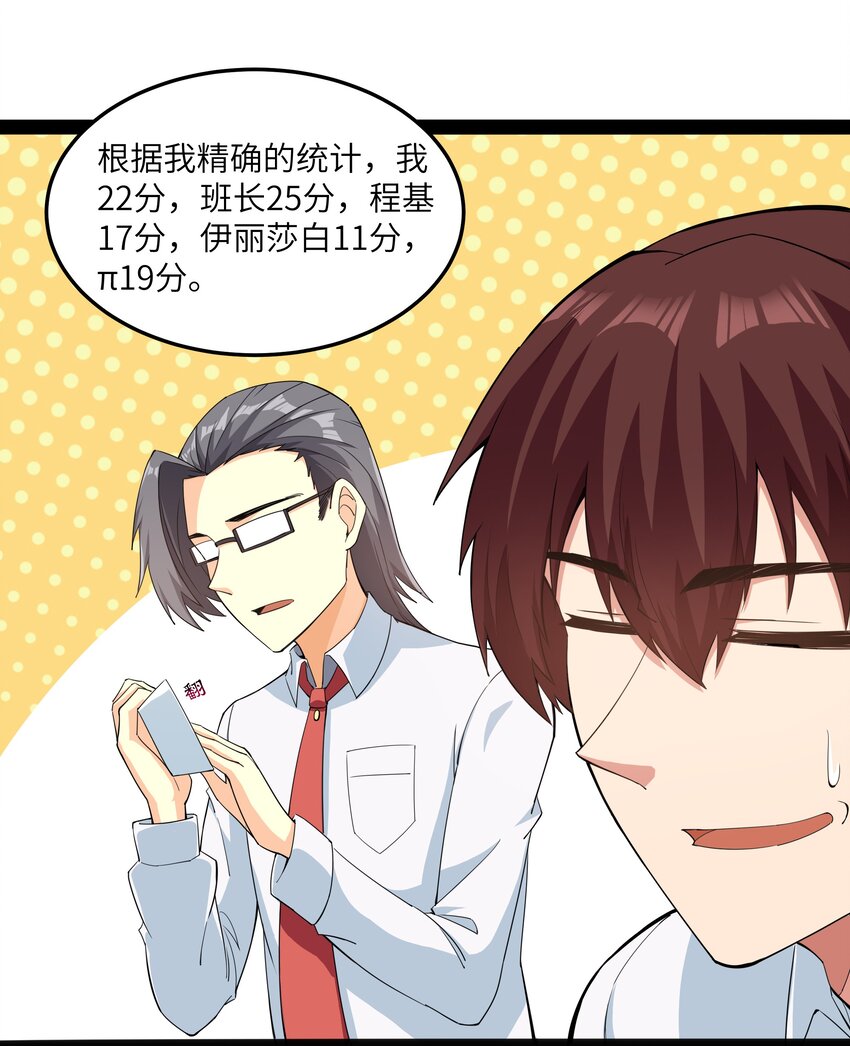 014 贵族超人34