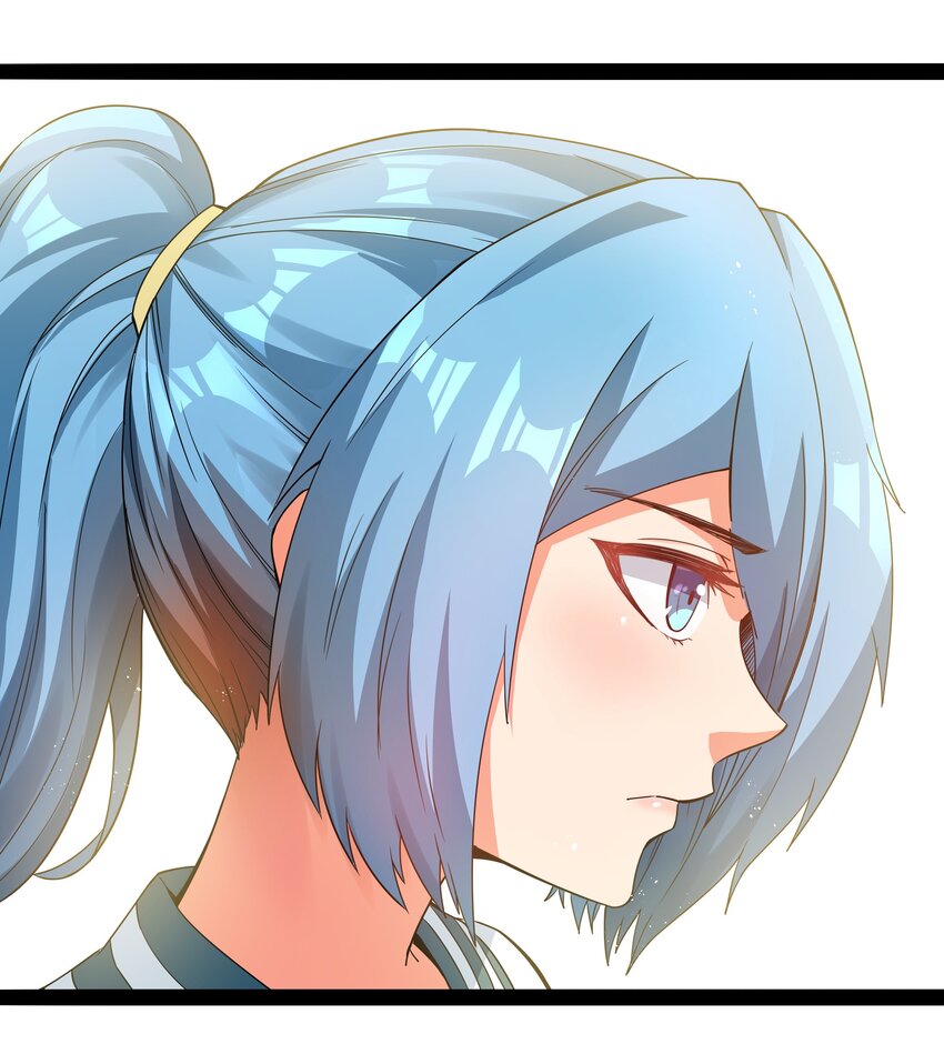 014 贵族超人78