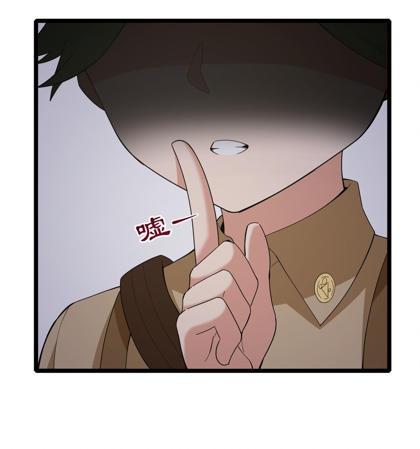 019 怪兽来袭！55