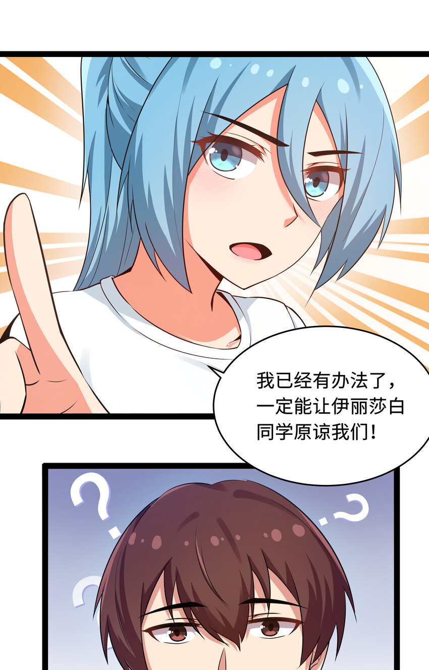7 伊丽莎白·普兰特（上）16