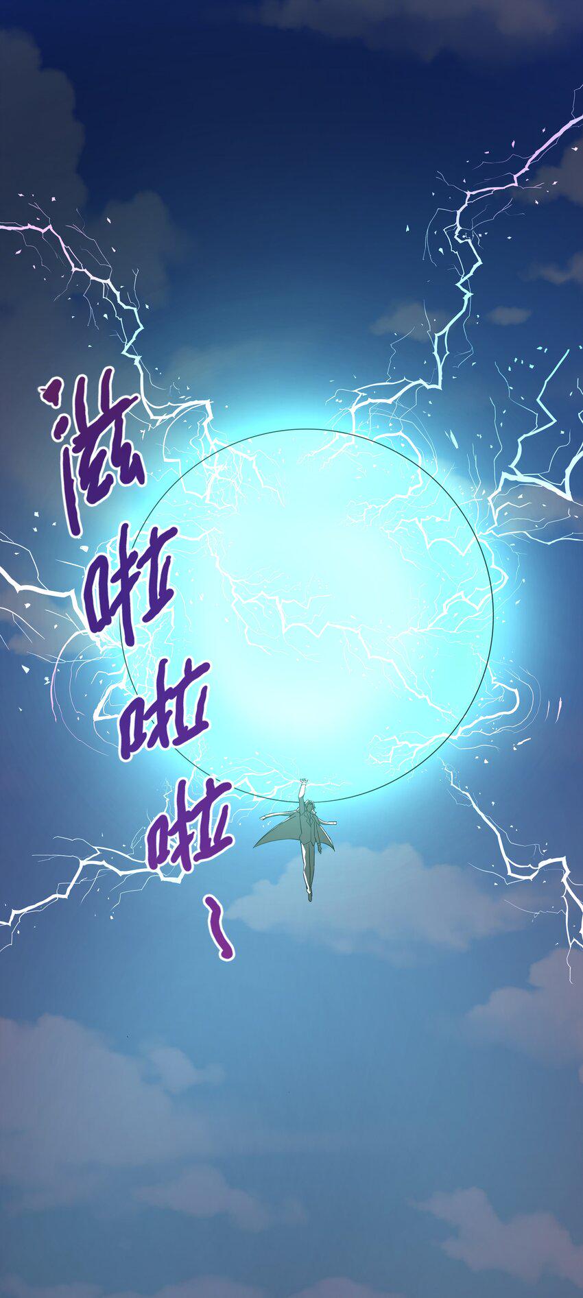 12 重新振作！库罗波诺夫80