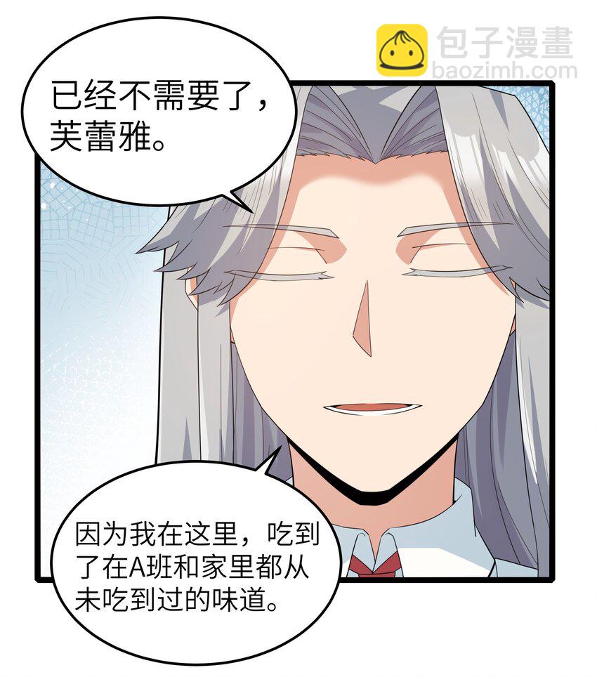 018 吃饭始终是难题（下）74