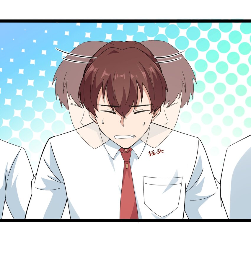 026 清晨危机！15