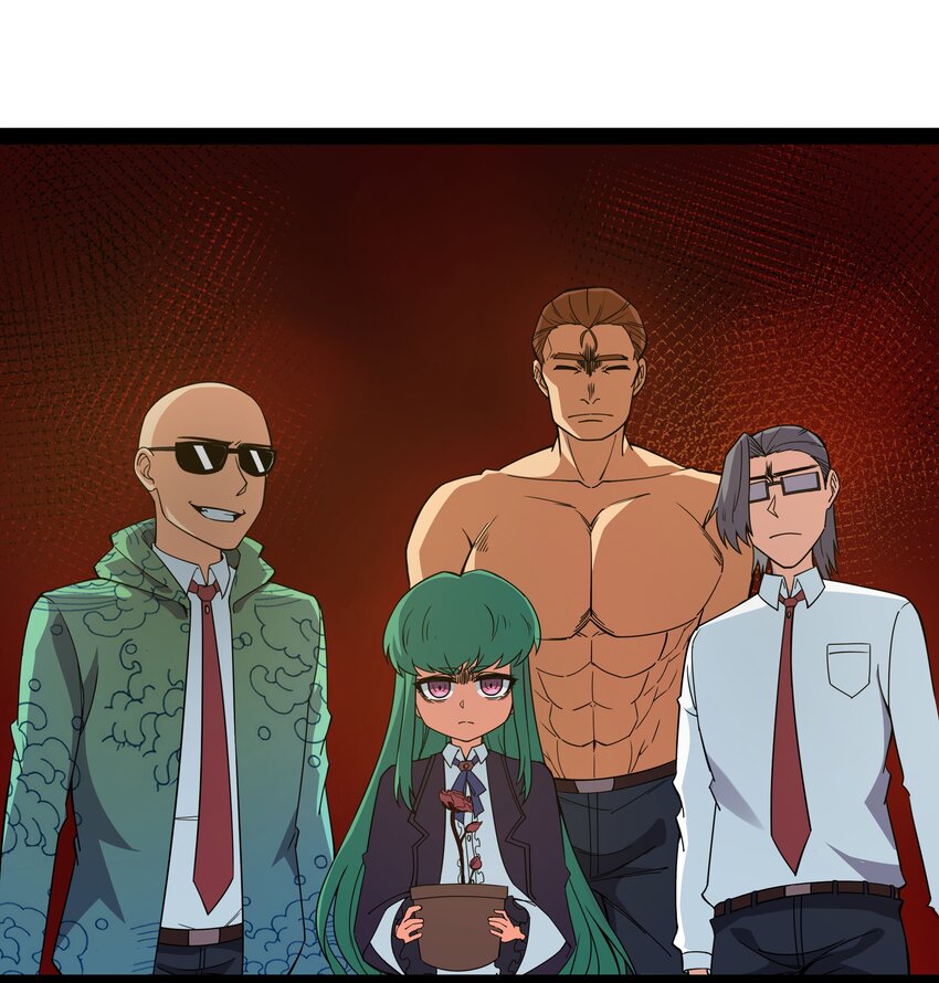 014 贵族超人64