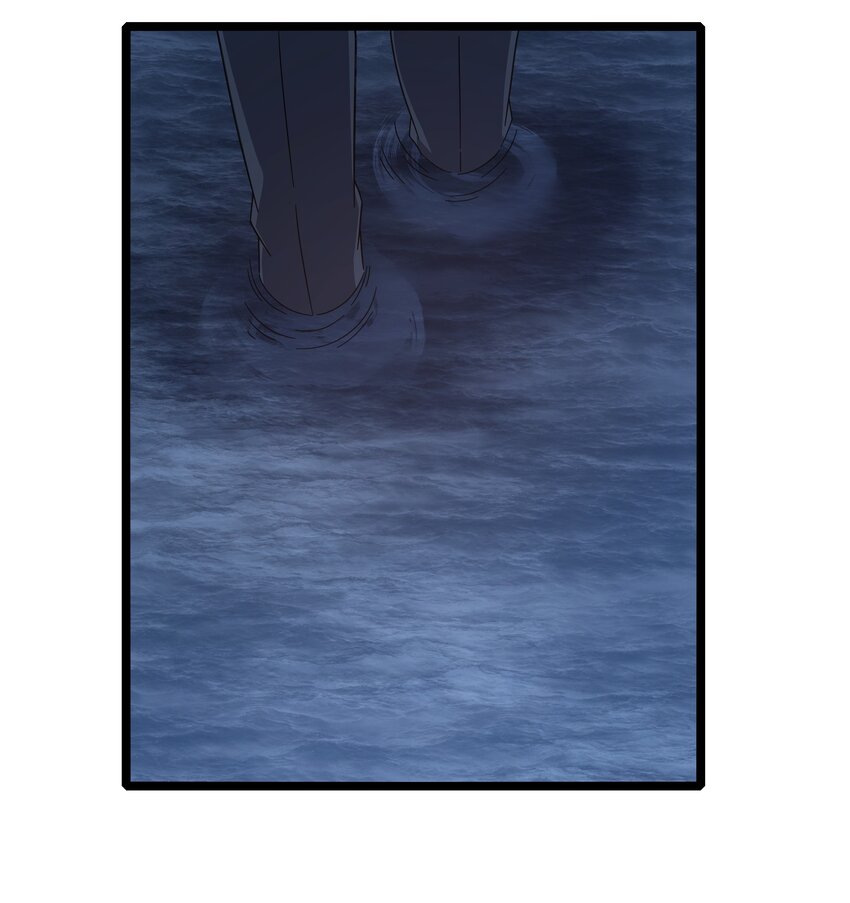 025 肌肉VS怪兽！61