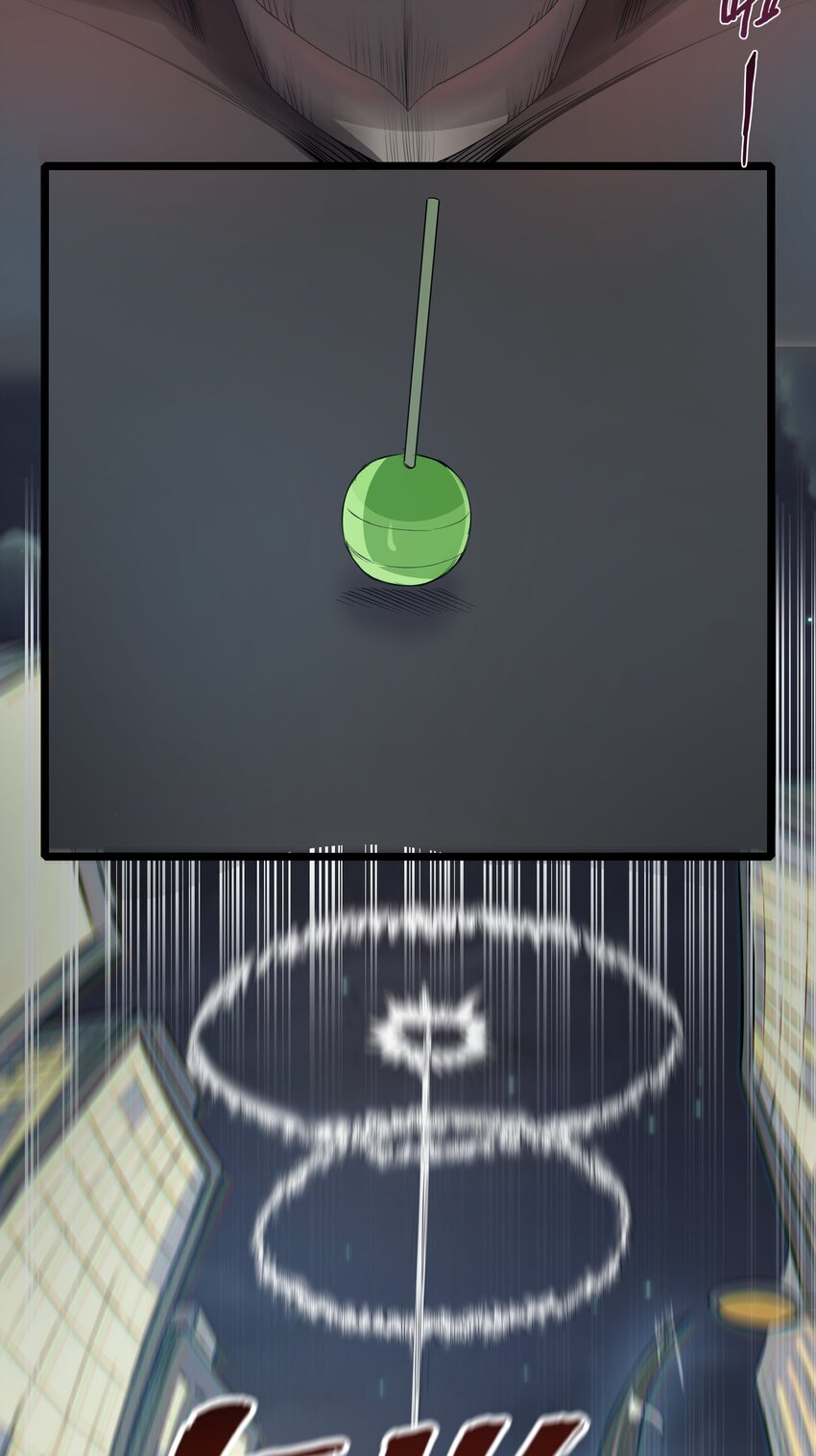 019 怪兽来袭！67