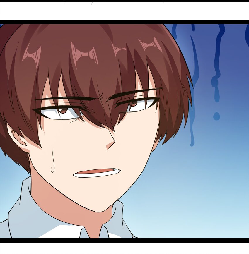 014 贵族超人65