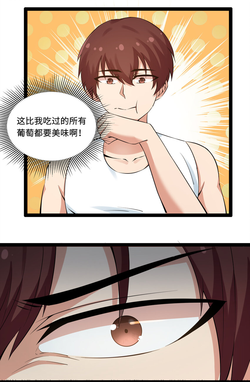 6 这个果园不寻常25