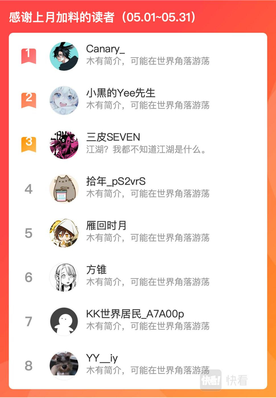 第15话  新的危机！不是人211