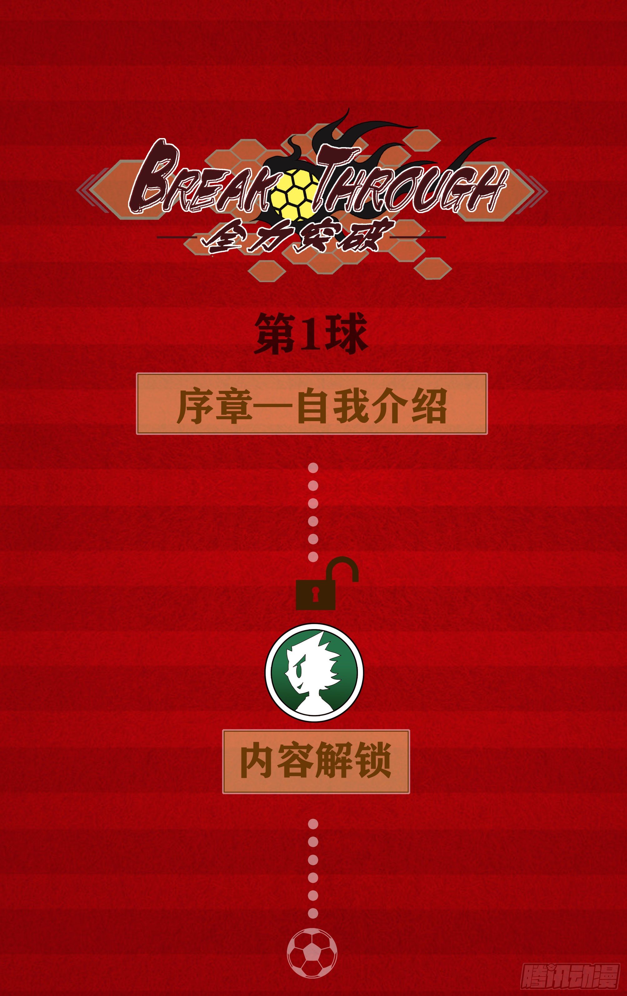 自我介绍0