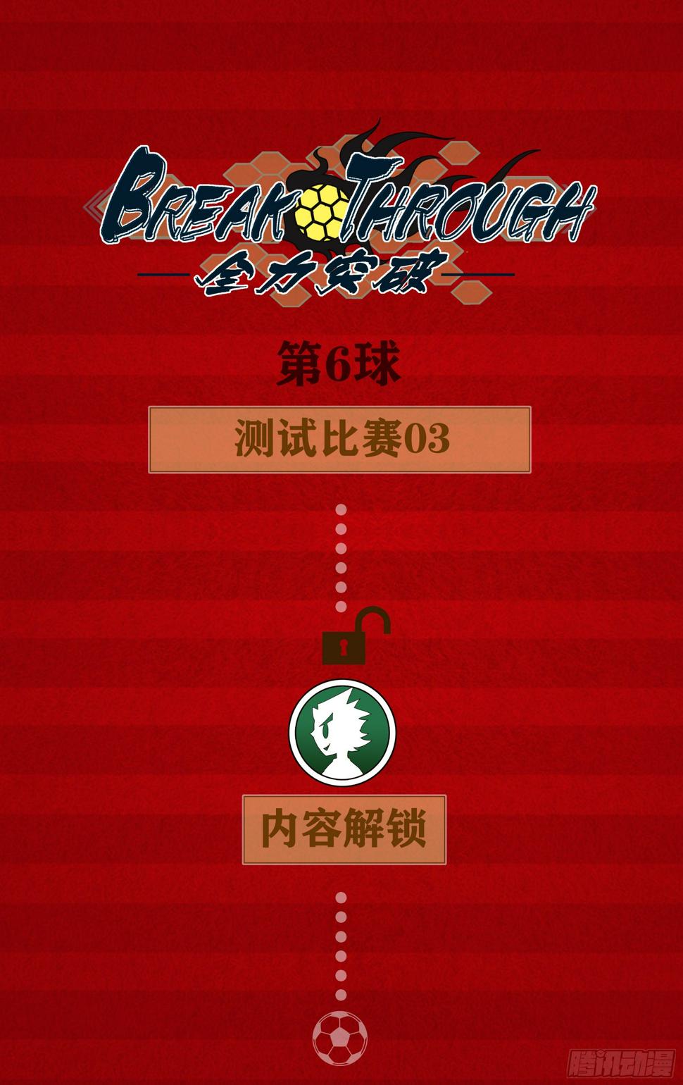 测试比赛030