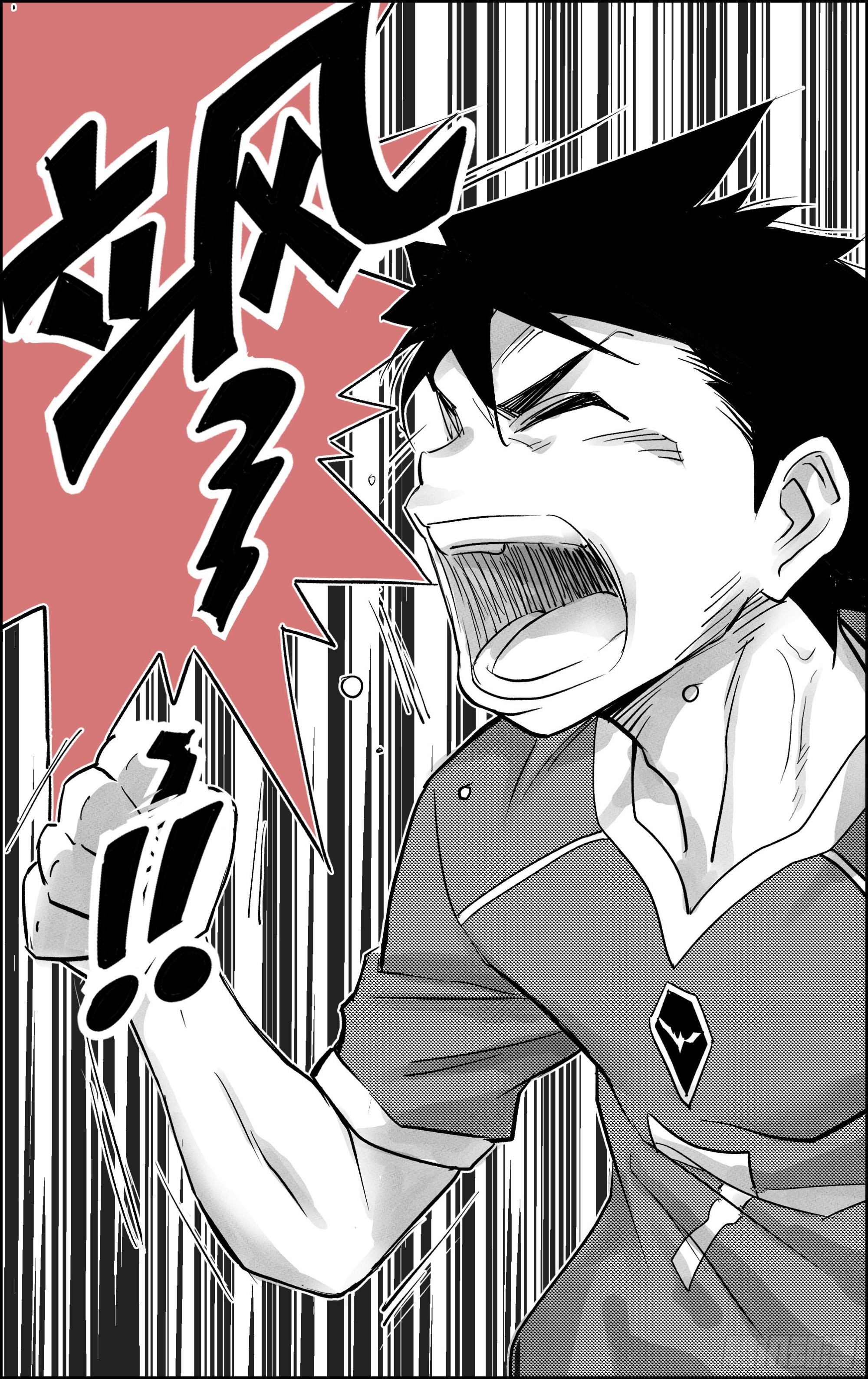 19  飒～～！！！4