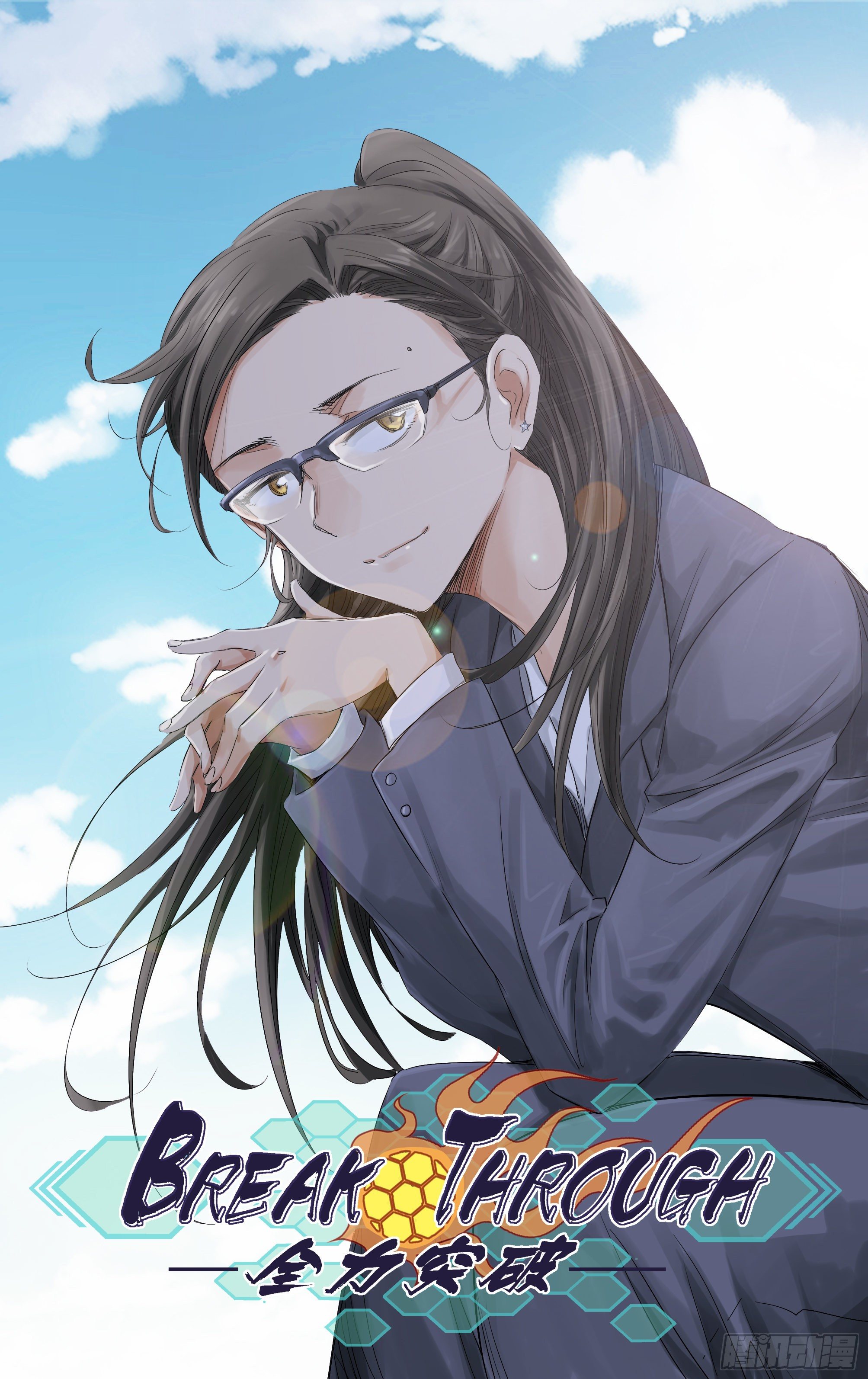 测试比赛021