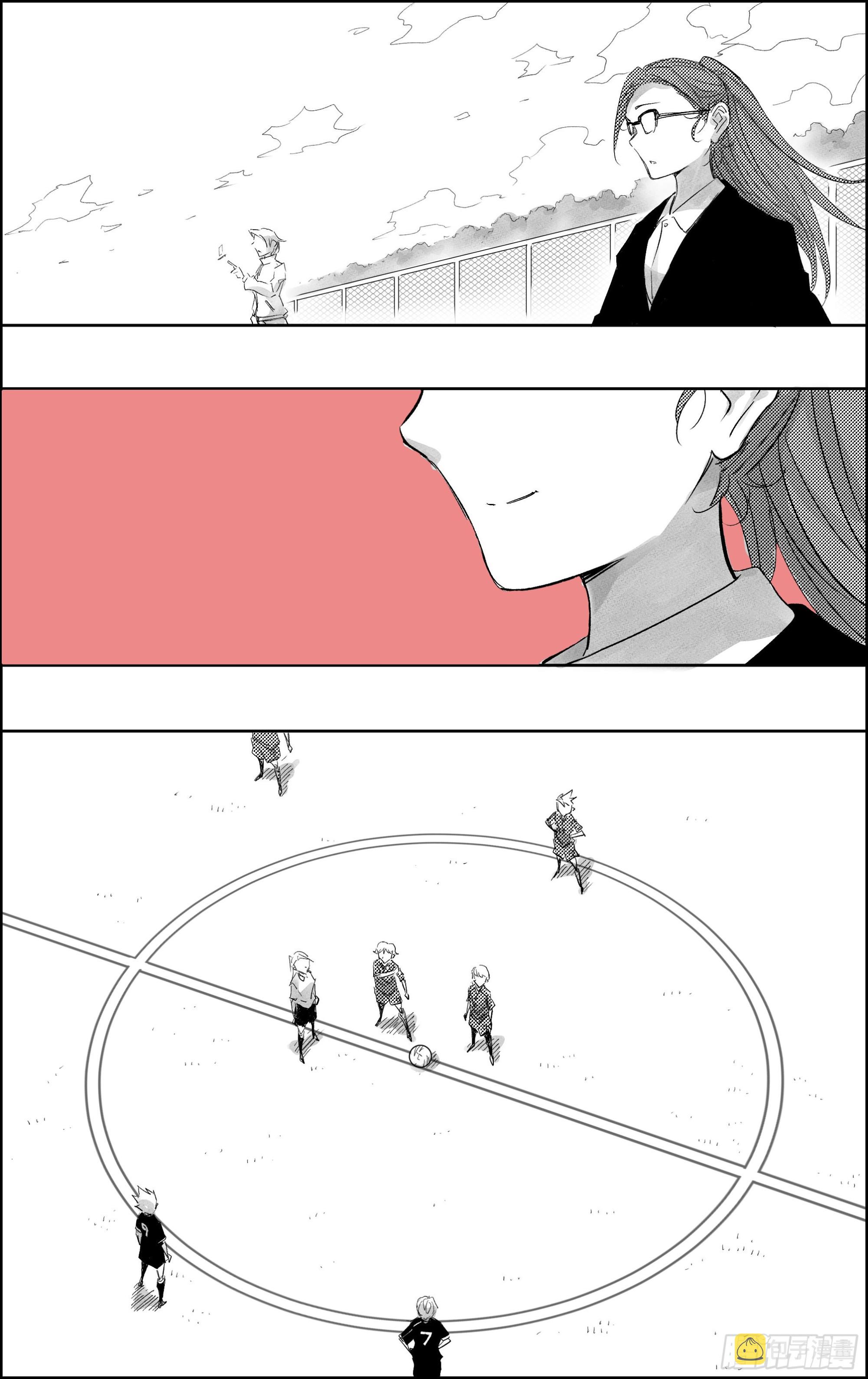 19  飒～～！！！3