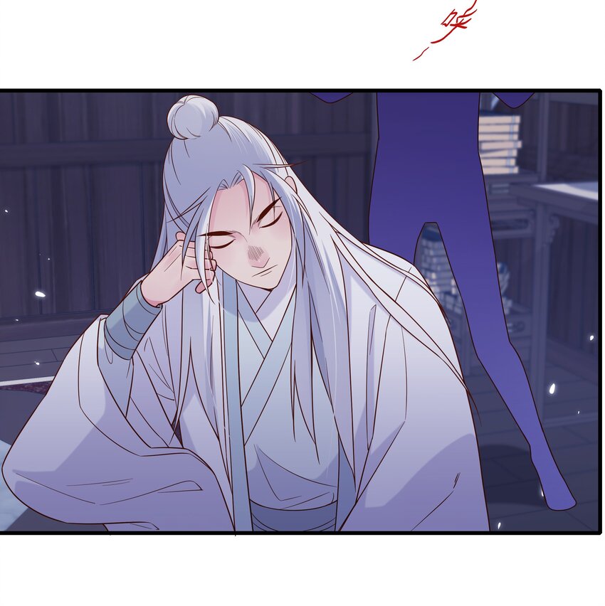 016 你还想跑啊~2